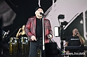 VBS_2099 - Concerto Vasco Rossi - Vasco Live Tour 2022